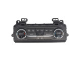 Commande chauffage pour FORD FOCUS 4 PHASE 1