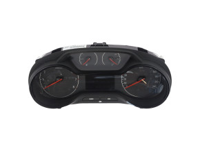 Compteur pour OPEL GRANDLAND X 1 PHASE 2