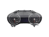 Compteur pour MERCEDES CLASSE A 177 PHASE 1