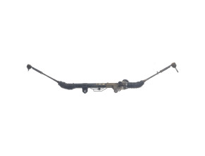 Cremaillere assistee pour FIAT FREEMONT Cremaillere assistee pour FIAT FREEMONT