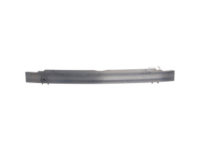 Renfort pare choc avant (traverse) pour MERCEDES CLASSE A 177 PHASE 1
