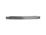Renfort pare choc avant (traverse) pour MERCEDES CLASSE A 177 PHASE 1