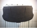 Plage arriere pour SEAT TOLEDO 3