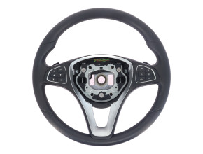 Volant pour MERCEDES CLASSE A 177 PHASE 1