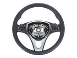 Volant pour MERCEDES CLASSE A 177 PHASE 1
