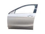 Porte avant gauche pour MERCEDES CLASSE A 177 PHASE 1
