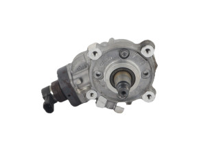 Pompe à injection pour FORD FOCUS 4 PHASE 1 BREAK Pompe à injection pour FORD FOCUS 4 PHASE 1 BREAK