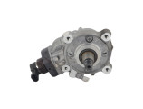 Pompe à injection pour FORD FOCUS 4 PHASE 1 BREAK