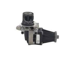 Vanne EGR pour FORD FOCUS 4 PHASE 1 BREAK Vanne EGR pour FORD FOCUS 4 PHASE 1 BREAK