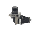 Vanne EGR pour FORD FOCUS 4 PHASE 1 BREAK
