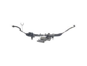 Cremaillere assistee pour MERCEDES CLASSE CLA 117 Cremaillere assistee pour MERCEDES CLASSE CLA 117