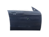 Porte avant droit pour MERCEDES CLASSE CLA 117
