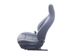 Siege avant gauche pour MERCEDES CLASSE CLA 117 Siege avant gauche pour MERCEDES CLASSE CLA 117