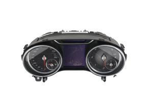 Compteur pour MERCEDES CLASSE CLA 117 Compteur pour MERCEDES CLASSE CLA 117