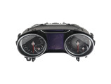 Compteur pour MERCEDES CLASSE CLA 117