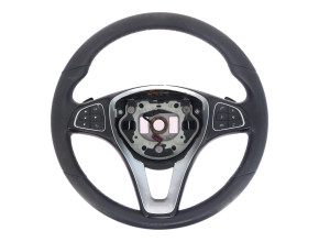 Volant pour MERCEDES CLASSE CLA 117 Volant pour MERCEDES CLASSE CLA 117