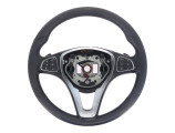 Volant pour MERCEDES CLASSE CLA 117