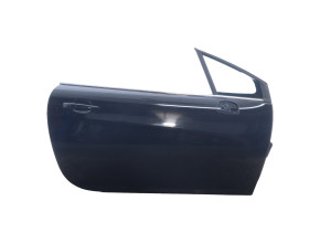 Porte avant droit pour PEUGEOT 308 1 PHASE 1 CABRIOLET Porte avant droit pour PEUGEOT 308 1 PHASE 1 CABRIOLET