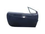Porte avant droit pour PEUGEOT 308 1 PHASE 1 CABRIOLET