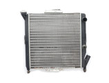 Radiateur eau pour RENAULT SUPER 5