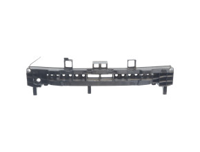 Renfort pare choc arriere (traverse) pour RENAULT CLIO 4 PHASE 1 Renfort pare choc arriere (traverse) pour RENAULT CLIO 4 PHASE 1