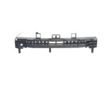 Renfort pare choc arriere (traverse) pour RENAULT CLIO 4 PHASE 1