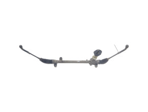 Cremaillere assistee pour FORD FOCUS 4 PHASE 1 Cremaillere assistee pour FORD FOCUS 4 PHASE 1
