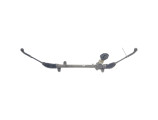 Cremaillere assistee pour FORD FOCUS 4 PHASE 1