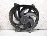 Moto ventilateur radiateur pour RENAULT R19 PHASE 2