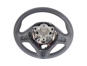 Volant pour RENAULT CLIO IV