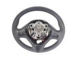 Volant pour RENAULT CLIO IV