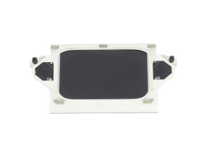 Compteur pour DS DS3 CROSSBACK Compteur pour DS DS3 CROSSBACK
