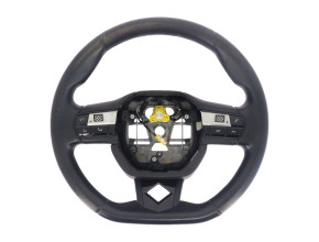 Volant pour DS DS3 CROSSBACK