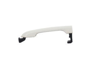 Poignee porte avant gauche pour KIA RIO 3 PHASE 1 Poignee porte avant gauche pour KIA RIO 3 PHASE 1