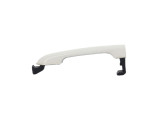 Poignee porte avant gauche pour KIA RIO 3 PHASE 1