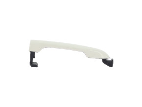 Poignee porte arriere gauche pour KIA RIO 3 PHASE 1 Poignee porte arriere gauche pour KIA RIO 3 PHASE 1