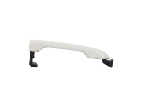 Poignee porte arriere droit pour KIA RIO 3 PHASE 1 Poignee porte arriere droit pour KIA RIO 3 PHASE 1