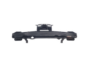 Renfort pare choc arriere (traverse) pour KIA RIO 3 PHASE 1 Renfort pare choc arriere (traverse) pour KIA RIO 3 PHASE 1