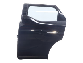 Porte arriere gauche pour DS DS3 CROSSBACK Porte arriere gauche pour DS DS3 CROSSBACK