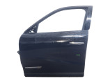 Porte avant gauche pour DS DS3 CROSSBACK