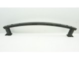 Traverse inferieure pour NISSAN QASHQAI 2 PHASE 1