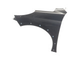 Aile avant gauche pour PEUGEOT 207 SW PHASE 1
