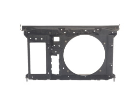 Armature avant, Masque avant pour CITROEN C4 PICASSO 1