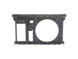 Armature avant, Masque avant pour CITROEN C4 PICASSO 1