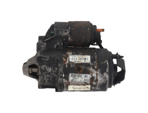 Demarreur pour RENAULT SUPER 5