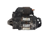 Demarreur pour RENAULT SUPER 5