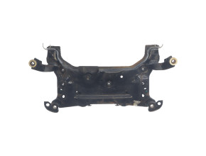 Berceau avant pour FORD FOCUS 3 PHASE 2 Berceau avant pour FORD FOCUS 3 PHASE 2