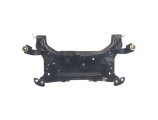 Berceau avant pour FORD FOCUS 3 PHASE 2