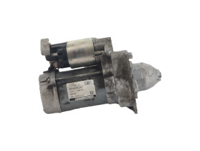 Demarreur pour FORD FOCUS 3 PHASE 2 Demarreur pour FORD FOCUS 3 PHASE 2