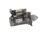 Demarreur pour FORD FOCUS 3 PHASE 2